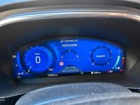 Używany Ford Focus 125 KM (91 kW) 2022 Czarny Kombi