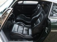 Gebraucht Volvo P1800 1968 Grün Coupé