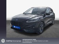 gebraucht Ford Kuga 1.5 EcoBlue ST-LINE