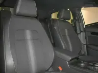 Gebraucht Honda Civic Sport 184 PS (135 kW) 2025 Weiß Limousine
