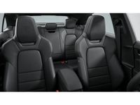 Gebraucht Porsche Macan 264 kW (360 PS) 2025 Blau SUV