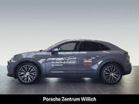 Gebraucht Porsche Macan 264 kW (360 PS) 2025 Grau SUV