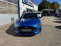 Gebraucht Ford Focus ST-Line 155 PS (114 kW) 2023 Other Kombi