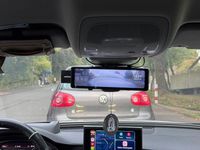 Gebraucht Audi A6 245 PS (180 kW) 2011 Grau Limousine