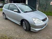 gebraucht Honda Civic Type R EP3