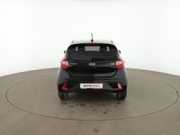 gebraucht Hyundai i10 1.0 Edition 30, Benzin, 14.050 €