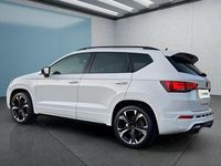 Gebraucht Cupra Ateca 300 PS (220 kW) 2023 Andere SUV