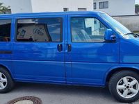 Bild 2