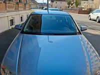 Gebraucht Audi A4 102 PS (75 kW) 2007 Limousine