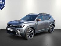 Neu Dacia Duster Extreme 140 PS (102 kW) 2026 Grau SUV