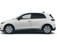 Neu VW ID. Polo Life 155 kW (211 PS) 2026 Weiß Kleinwagen