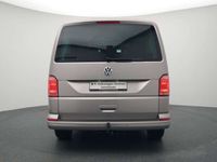 gebraucht VW Multivan T6Comfortline