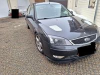 gebraucht Ford Mondeo mk3 3.0 v6