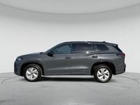 Neu VW Tayron Style 272 PS (200 kW) 2026 Grau SUV