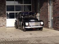 gebraucht Volvo PV444 von 1957 - - Top