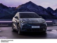 Gebraucht Cupra Tavascan VZ 250 kW (340 PS) 2024 Othercolor SUV