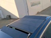 Gebraucht Mercedes A160 102 PS (75 kW) 2000 Andere farben Kleinwagen