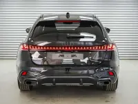 Neu Audi A5 S-Line 204 PS (150 kW) 2026 Mythosschwarz metalli... Kombi