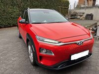 gebraucht Hyundai Kona KONAEV Style