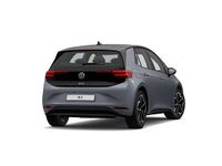 Gebraucht VW ID.3 Pro 150 kW (204 PS) 2023 Mondsteingrau Kleinwagen