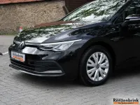Brugt VW Golf VIII Active 150 HK (110 kW) 2022
