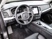 gebraucht Volvo XC90 Momentum Pro AWD B5 Diesel EU6d Allrad HUD