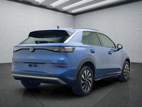 Gebraucht VW T-Roc 116 PS (85 kW) 2025 Schwarz SUV