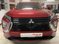 gebraucht Mitsubishi Eclipse Cross PHEV 4WD Top 8 Jah. Gar.*