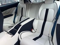 Gebraucht Ferrari FF 2017