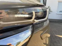 Gebraucht Mazda CX-5 Ad'Vantage 165 PS (121 kW) 2022 Beige SUV