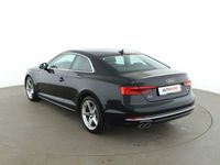 gebraucht Audi A5 2.0 TDI Sport, Diesel, 22.680 €