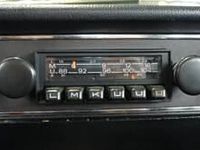 Gebraucht Alfa Romeo 2000 Veloce 128 PS (94 kW) 1975 Andere Coupé
