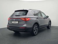 gebraucht Seat Tarraco Style KLIMA