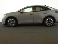 Gebraucht VW ID.5 Pro Performance 150 kW (204 PS) 2022 Mondsteingrau SUV