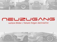 Gebraucht Mercedes A160 Style 102 PS (75 kW) 2017 Schwarz Limousine