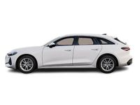 Neu Audi A5 150 PS (110 kW) 2026 Wählbar Kombi