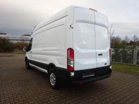 Second-hand Ford Transit Trend 2023 Andere