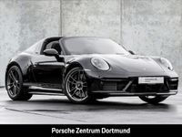 gebraucht Porsche 992 911 Edition 50 Jahre Design BOSE