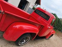gebraucht Ford F100 Pick Up 1/2 to BJ 53