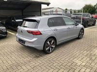 gebraucht VW Golf VIII 1.4 TSI DSG