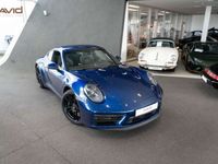 gebraucht Porsche 911 Carrera GTS 992*Approved*Lift*Burmester