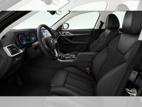 gebraucht BMW i4 ⚡️ eDrive40 ⚡️ ❗️ frei konfigurierbar ❗️