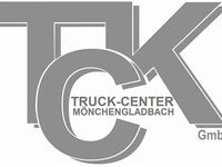 Gebraucht Mercedes Sprinter 150 PS (110 kW) 2022 Schwarz Van