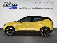 gebraucht Volvo EX30 Single Extended Range Ultra 2WD