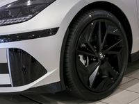 Gebraucht Hyundai Ioniq 6 Edition 239 kW (325 PS) 2024 Gold Limousine