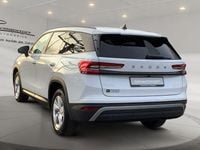 Usata Skoda Kodiaq Selection 150 CV (110 kW) 2025 Bianco SUV