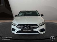 gebraucht Mercedes A250 e AMG+NIGHT+LED+KAMERA+8G