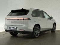 Gebraucht Leapmotor C10 215 PS (158 kW) 2025 Grau SUV