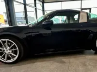 Gebraucht Porsche 992 450 PS (330 kW) 2021 Windsorblau Coupé