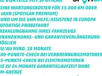 Używany Opel Astra Edition 110 KM (80 kW) 2026 Szary Kombi